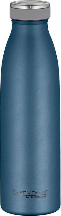 Thermos TC Isolierflasche 500ml nachtblau
