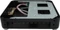 Nanum SE-W44 schwarz, Thin Mini-ITX Vorschaubild