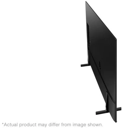Samsung GU65AU8079
