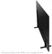 Samsung GU65AU8079 Vorschaubild