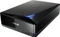 ASUS BW-16D1H-U PRO schwarz, USB 3.0 Vorschaubild