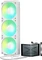 TRYX Panorama SE ARGB 360 White, weiß Vorschaubild