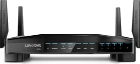Linksys WRT32X