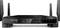 Linksys WRT32X Vorschaubild