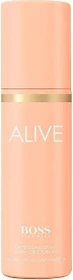 Hugo Boss Alive Deodorant Spray, 100ml