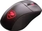 Cougar Surpassion RX Wireless Optical Gaming Mouse, USB Vorschaubild