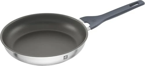 Zwilling Simplify Bratpfanne 24cm