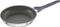 Zwilling Simplify Bratpfanne Vorschaubild