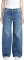 Replay Amelye Wide Leg Fit (Damen) Vorschaubild