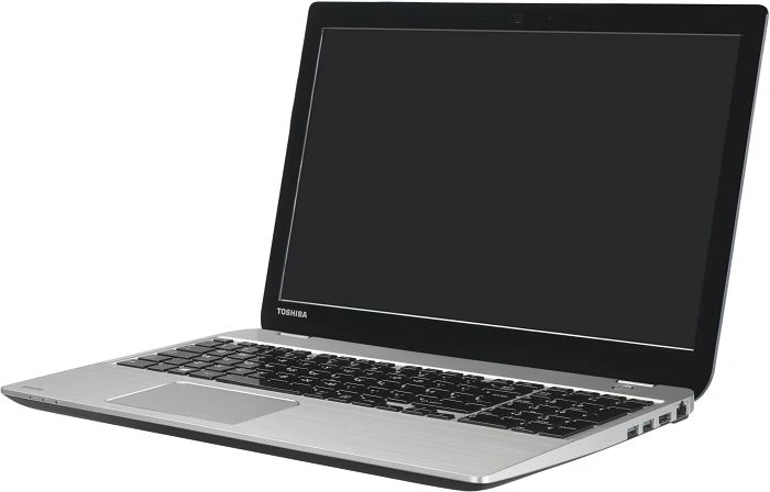 Toshiba Satellite M50D-A-103, A6-5200, 8GB RAM, 500GB HDD, DE