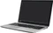 Toshiba Satellite M50D-A-103, A6-5200, 8GB RAM, 500GB HDD, DE Vorschaubild