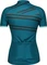Scott Endurance 30 Trikot kurzarm lunar blue/stream blue (Damen) Vorschaubild