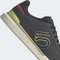 Five Ten Sleuth DLX core black/carbon/wonder white (Herren) Vorschaubild