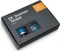EK Water Blocks Quantum Line EK-Quantum Torque HDC 16 Vorschaubild