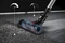 Rowenta RH98A7 X-Force Flex 12.60 Animal Akku-Handstaubsauger Vorschaubild