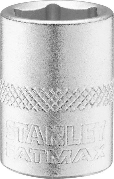 Stanley FATMAX Außensechskant Steckschlüssel 3/8", 13mm