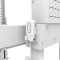 Neomounts WL55-875WH1 Vorschaubild