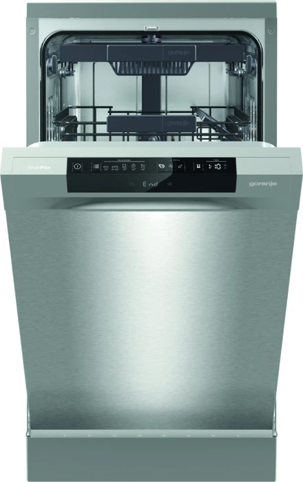 Gorenje GS541D10X