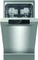 Gorenje GS541D10X Vorschaubild
