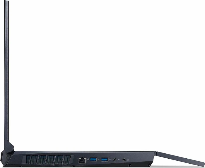 Acer Predator Helios 700 PH717-71-92A7, schwarz, Core i9-9980HK, 32GB RAM, 1TB SSD, GeForce RTX 2080, DE
