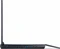 Acer Predator Helios 700 PH717-71-92A7, schwarz, Core i9-9980HK, 32GB RAM, 1TB SSD, GeForce RTX 2080, DE Vorschaubild
