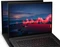 Lenovo ThinkPad X1 Extreme G5, Black Weave, Core i9-12900H, 32GB RAM, 1TB SSD, GeForce RTX 3080 Ti, DE Vorschaubild