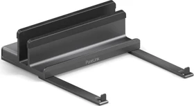 PureLink Vuelogic 7-in-1-USB-C-Docking-Ständer, USB-C 3.1 [Buchse] (VL-DS100)