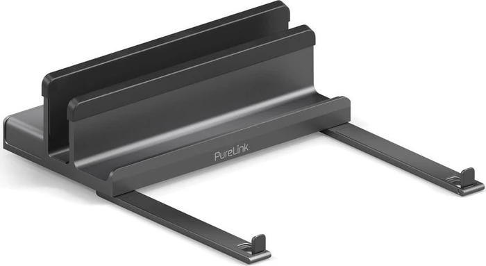 PureLink Vuelogic 7-in-1-USB-C-Docking-Ständer, USB-C 3.1 [Buchse]
