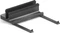 PureLink Vuelogic 7-in-1-USB-C-Docking-Ständer, USB-C 3.1 [Buchse] Vorschaubild