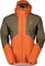 Scott Explorair Light Dryo 2.5L Jacke (Herren) Vorschaubild