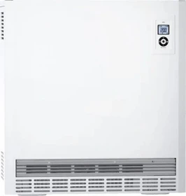 AEG WSP 2011 Wärmespeicher
