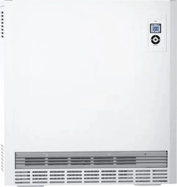 AEG WSP 2011 Wärmespeicher