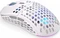 Endorfy LIX Plus Wireless Onyx White, weiß, USB Vorschaubild