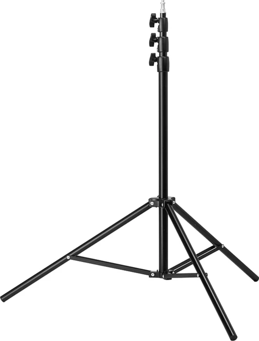 Bowens Compact Stand