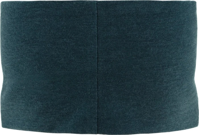 Fjällräven Bergtagen Merino Stirnband mountain blue