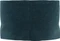 Fjällräven Bergtagen Merino Stirnband mountain blue Vorschaubild