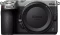 Nikon Z 5IIC silber Body Vorschaubild