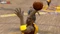 NBA 2K10 (PS2) Vorschaubild