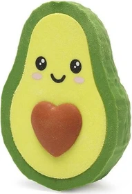 Legami Maxi, Radierer, Let's Avocuddle