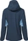 Vaude Simony 2.5L IV Funktionsjacke pastel blue (Damen) Vorschaubild