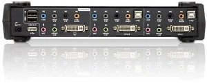 ATEN CS1782A