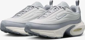 Nike Air Max Portal wolf grey/photon dust/sail (Damen)