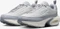 Nike Air Max Portal (Damen) Vorschaubild