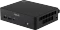 ASUS NUC 16 Pro Kit - Grand Canyon (HDMI/CSODIMM) - RNUC16GDKU560002, Core Ultra 5 325, EU-Netzkabel Vorschaubild