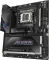GIGABYTE X870 AORUS Infinity (AMD AM5) Vorschaubild