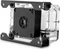 EK Water Blocks Quantum Line EK-Quantum Kinetic FLT 80 D5/DDC Body D-RGB, Acryl Vorschaubild