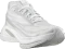Salomon Spectur 3 white/lunar rock (Herren) Vorschaubild