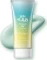 Skin Aqua Tone Up UV Essence Sonnencreme LSF50+ Vorschaubild