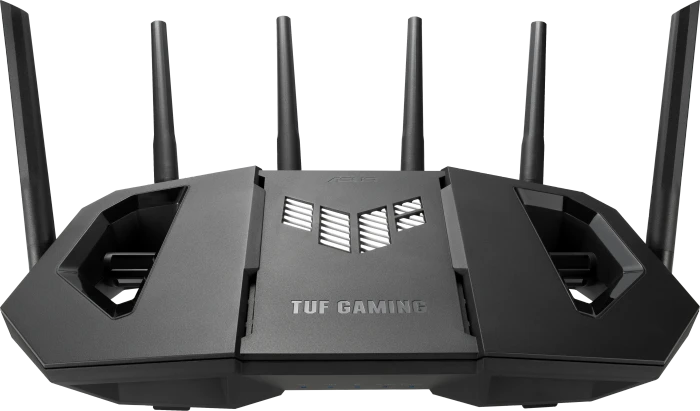 ASUS TUF Gaming TUF-BE9400, Wi-Fi 7, BE9400