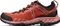 Mammut Alnasca Knit III Low GTX (Damen) Vorschaubild